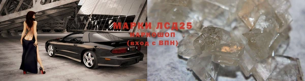 гашик Покров