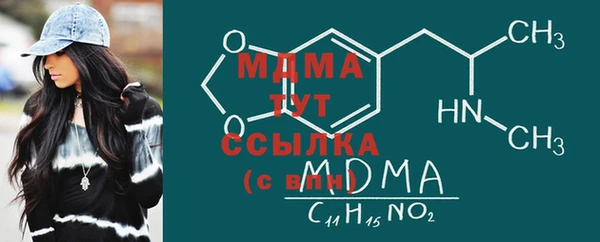 Альфа ПВП Балахна