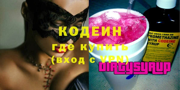 скорость Балабаново